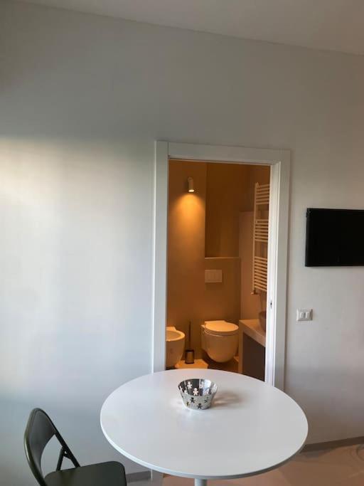 Apartamento Monolocale Scalo Di Porta Romana *